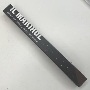 Il Makiage Glitter Eyeliner in Earth